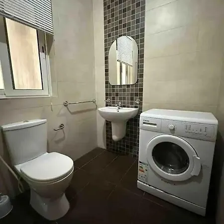 Cozy With Private Study * Ta Xbiex