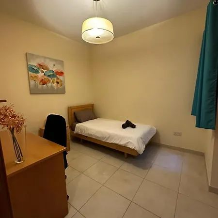 Penzion Cozy With Private Study *