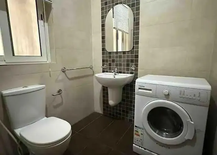 Cozy With Private Study * Ta Xbiex